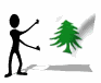 pine_tree_historical_mw.gif