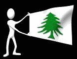 pine_tree_historical_lb.gif