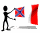 national_flag_of_conf_a_sw.gif