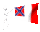 national_flag_of_conf_a_sc.gif