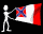 national_flag_of_conf_a_sb.gif
