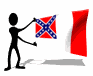 national_flag_of_conf_a_mw.gif