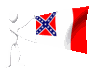 national_flag_of_conf_a_mc.gif