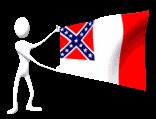 national_flag_of_conf_a_lc.gif