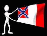 national_flag_of_conf_a_lb.gif