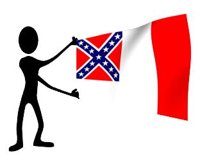 national_flag_of_conf_a_hr.jpg