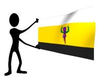 nation_of_hawaii_hr.jpg