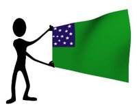 green_mountain_boys_hist_hr.jpg
