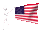 great_star2_sc.gif