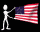great_star2_sb.gif