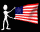 great_star1_sb.gif
