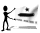 gonzales_banner_1835_sw.gif