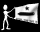 gonzales_banner_1835_sb.gif