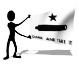 gonzales_banner_1835_lw.gif