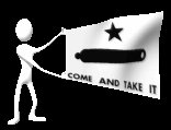 gonzales_banner_1835_lc.gif