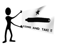 gonzales_banner_1835_hr.jpg