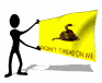 gadsden_rev_war_new_mw.gif