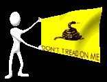 gadsden_rev_war_new_lc.gif
