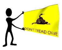 gadsden_rev_war_new_hr.jpg