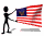 eagle_standard_sw.gif
