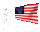 eagle_standard_sc.gif