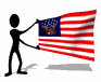 eagle_standard_mw.gif