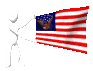 eagle_standard_mc.gif