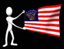 eagle_standard_mb.gif