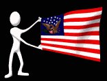 eagle_standard_lb.gif