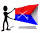 custers_guidon_sw.gif