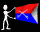 custers_guidon_sb.gif