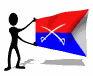 custers_guidon_mw.gif