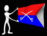 custers_guidon_lb.gif