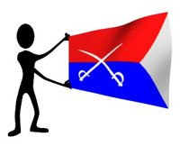 custers_guidon_hr.jpg
