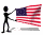 cowpens_sw.gif