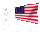 cowpens_sc.gif