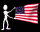 cowpens_sb.gif