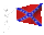 confederate_sc.gif