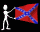 confederate_sb.gif
