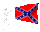 confederate_navaljack_sc.gif