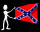 confederate_navaljack_sb.gif