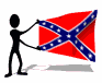 confederate_navaljack_mw.gif