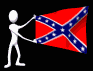 confederate_navaljack_mb.gif
