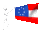 confederate_nathanbed_a_sc.gif