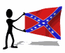 confederate_mw.gif