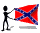 confederate_minone_sw.gif