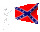 confederate_minone_sc.gif