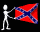 confederate_minone_sb.gif