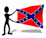confederate_minone_mw.gif