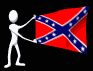 confederate_minone_mb.gif